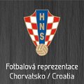 Chorvatsko - Croatia